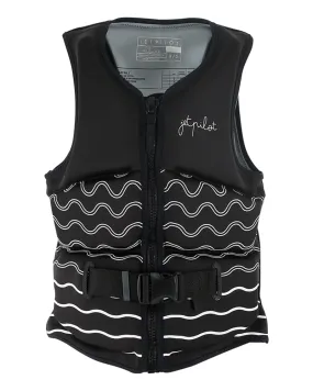 2025 Jetpilot Allure Women's Vest