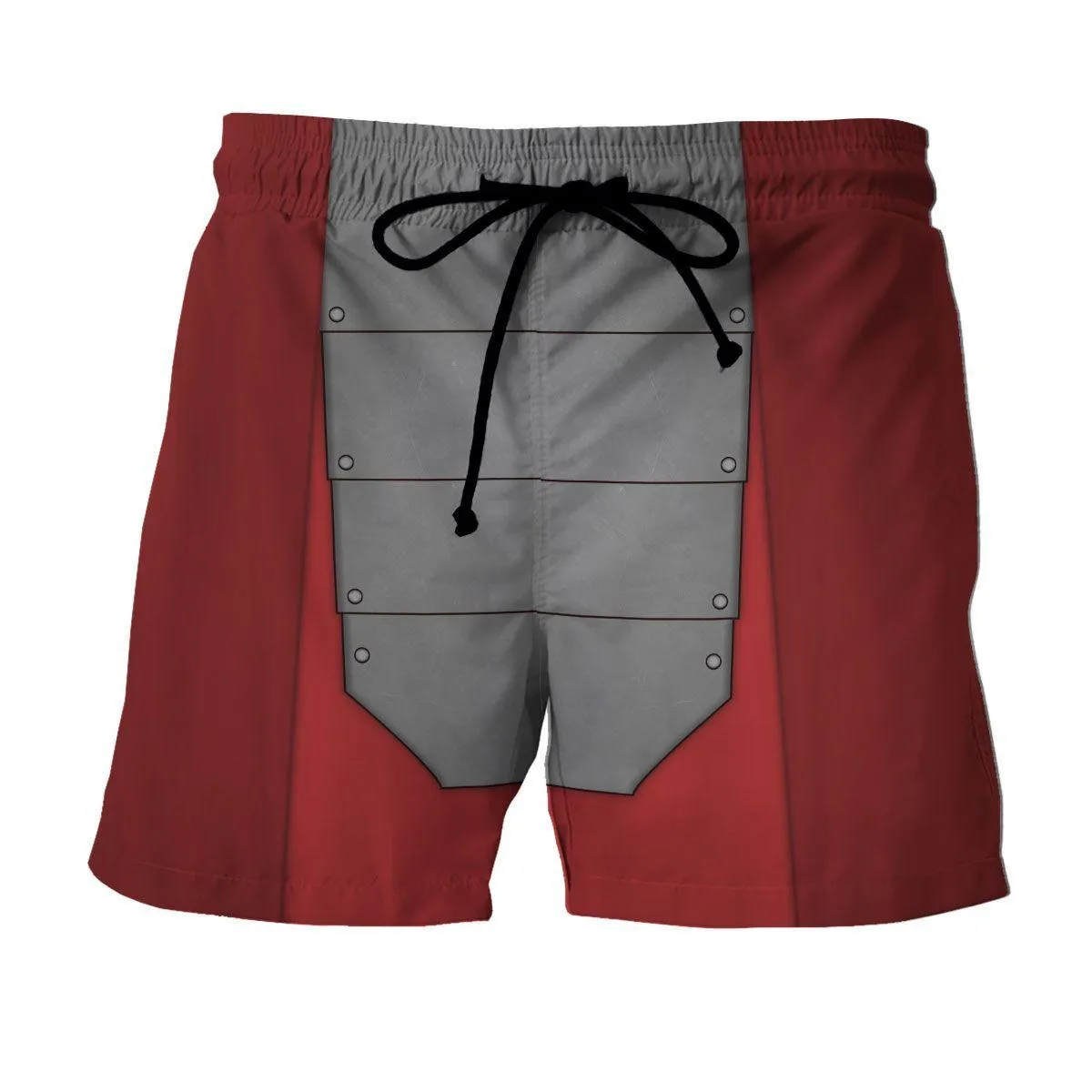 Adeptus Mechanicus T-shirt Hoodie Sweatpants Cosplay
