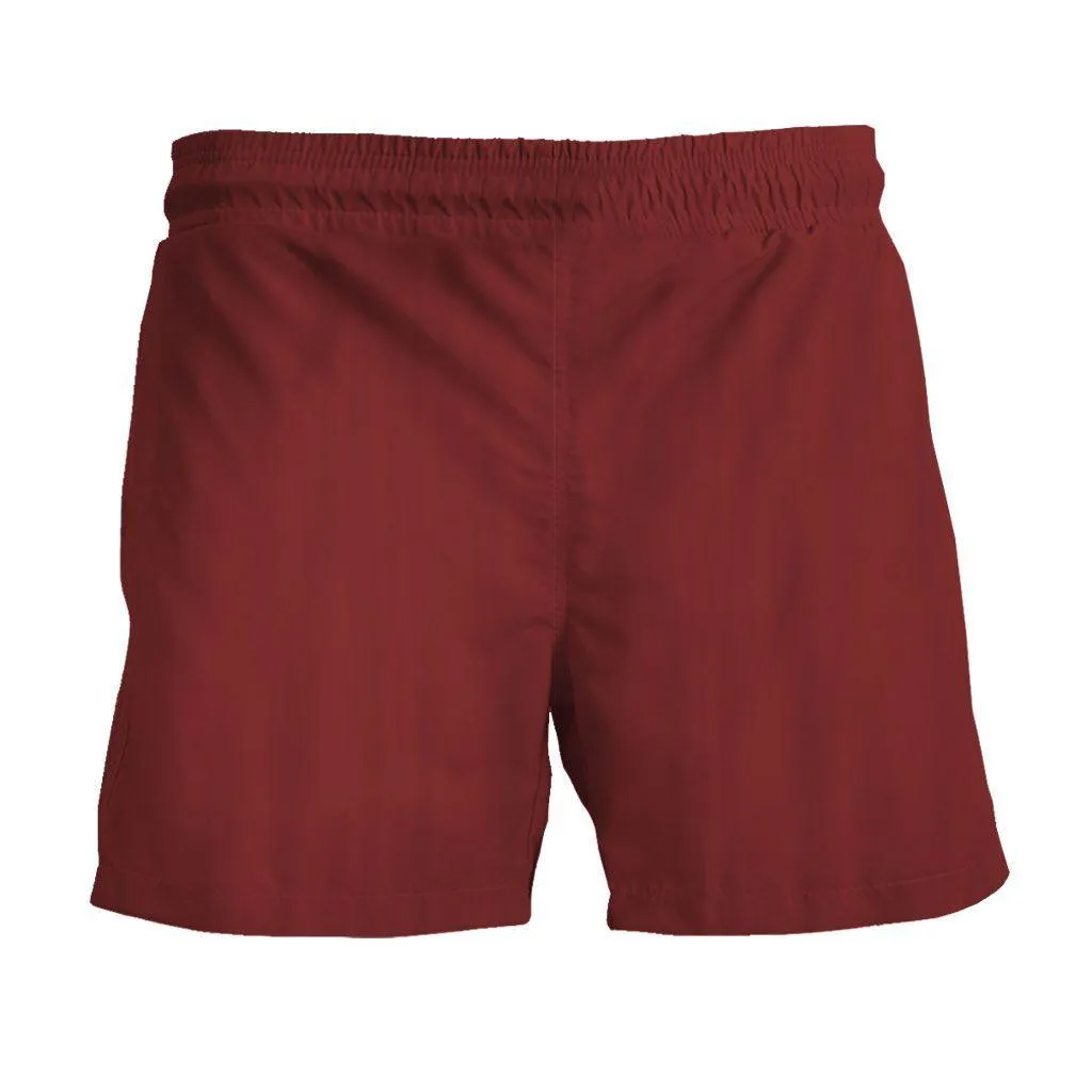 Adeptus Mechanicus T-shirt Hoodie Sweatpants Cosplay