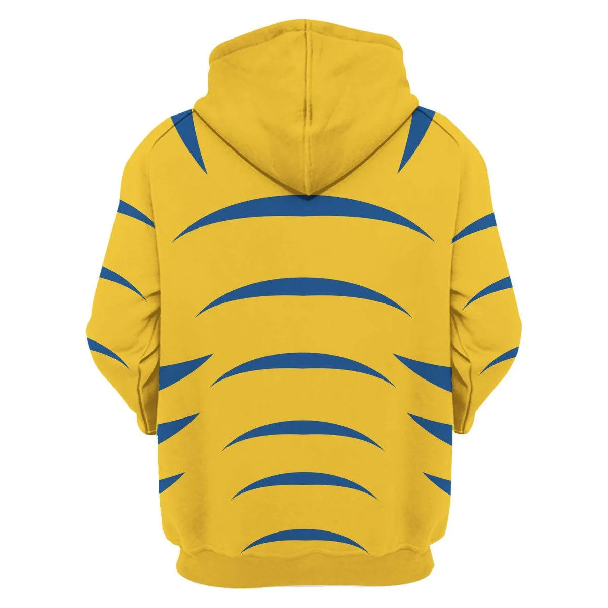 Agumon X Hoodie T-shirt Sweatpants Cosplay
