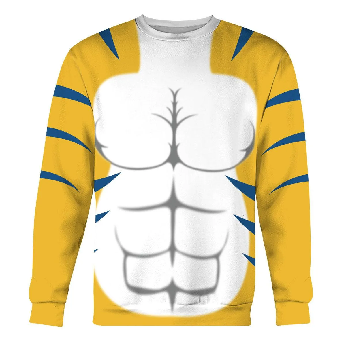 Agumon X Hoodie T-shirt Sweatpants Cosplay