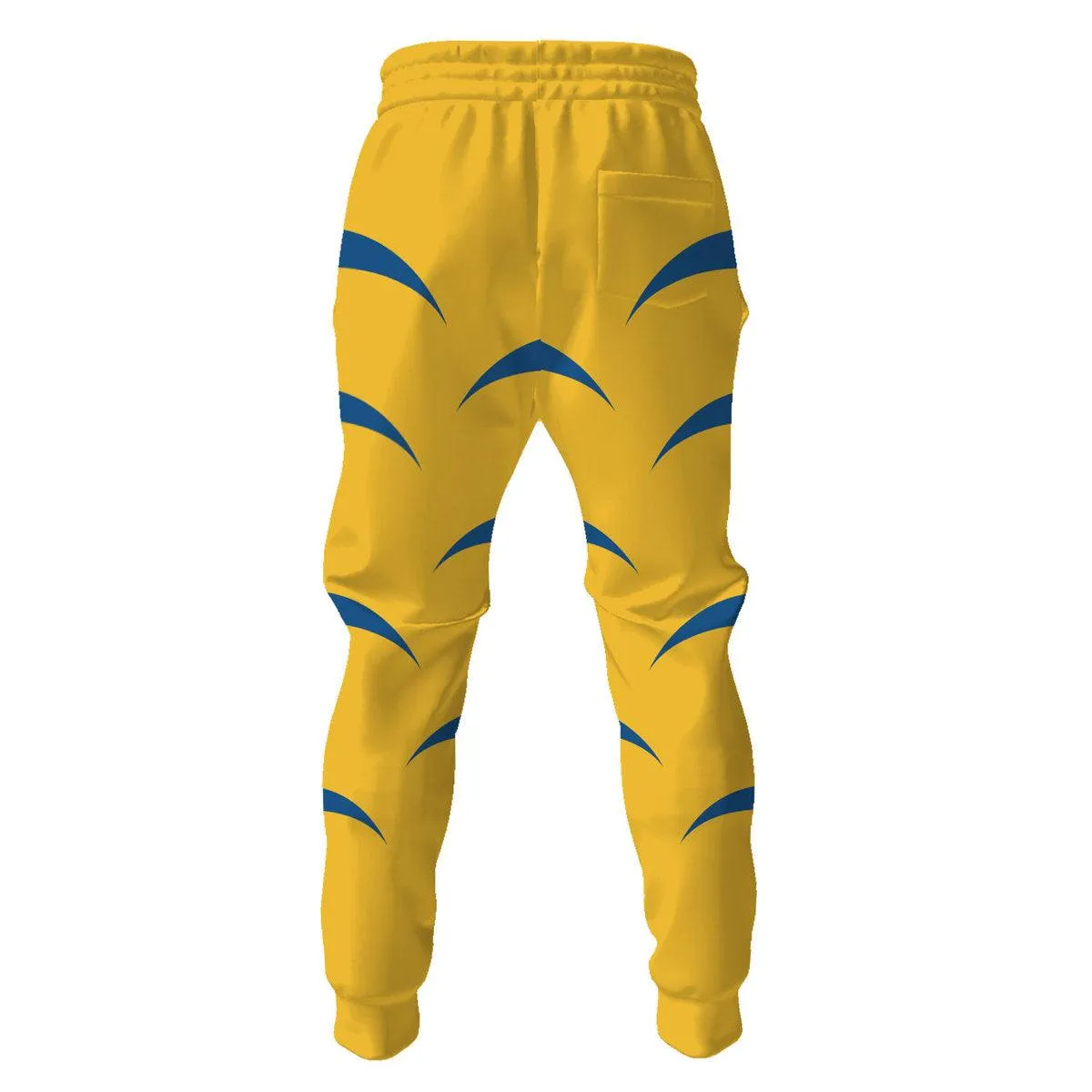 Agumon X Hoodie T-shirt Sweatpants Cosplay