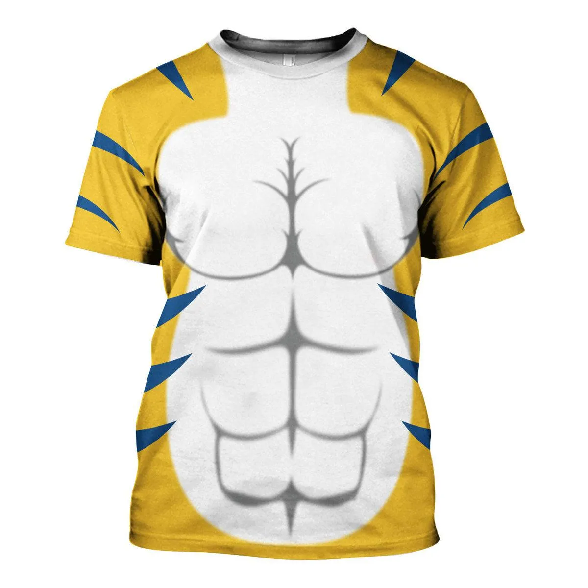 Agumon X Hoodie T-shirt Sweatpants Cosplay