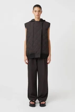 Bradford Vest