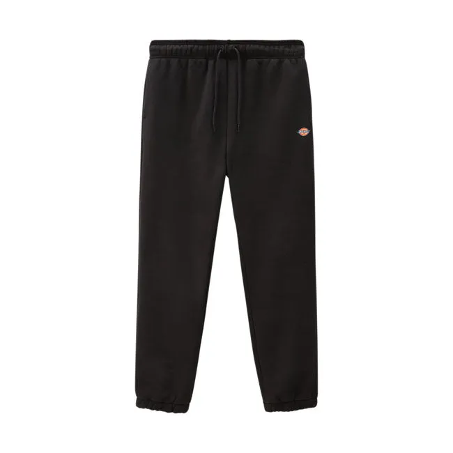 Dickies Mapleton Sweatpants Black
