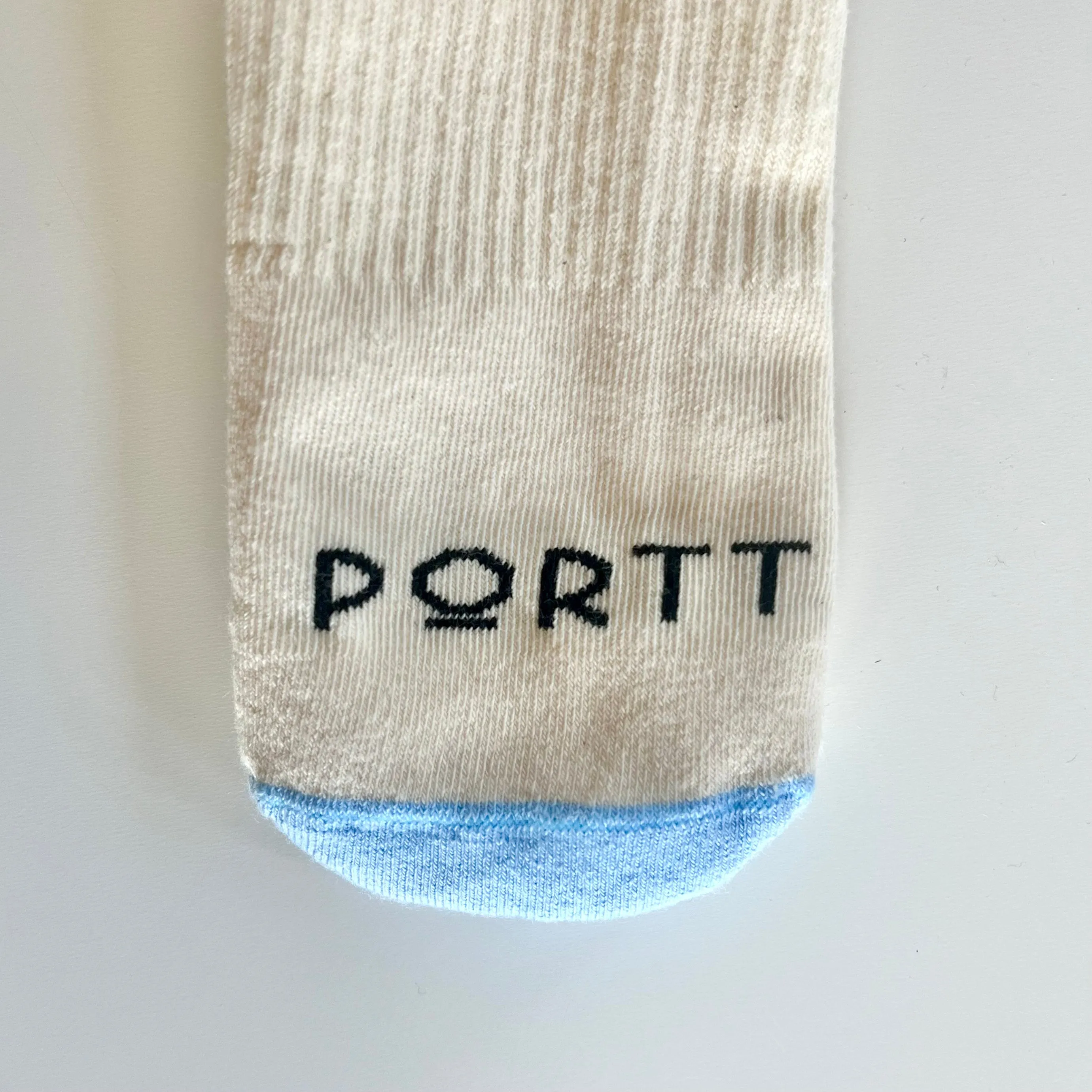 Heart Cotton Socks