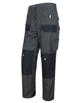 Hoggs Granite II Utility Unlined Trousers