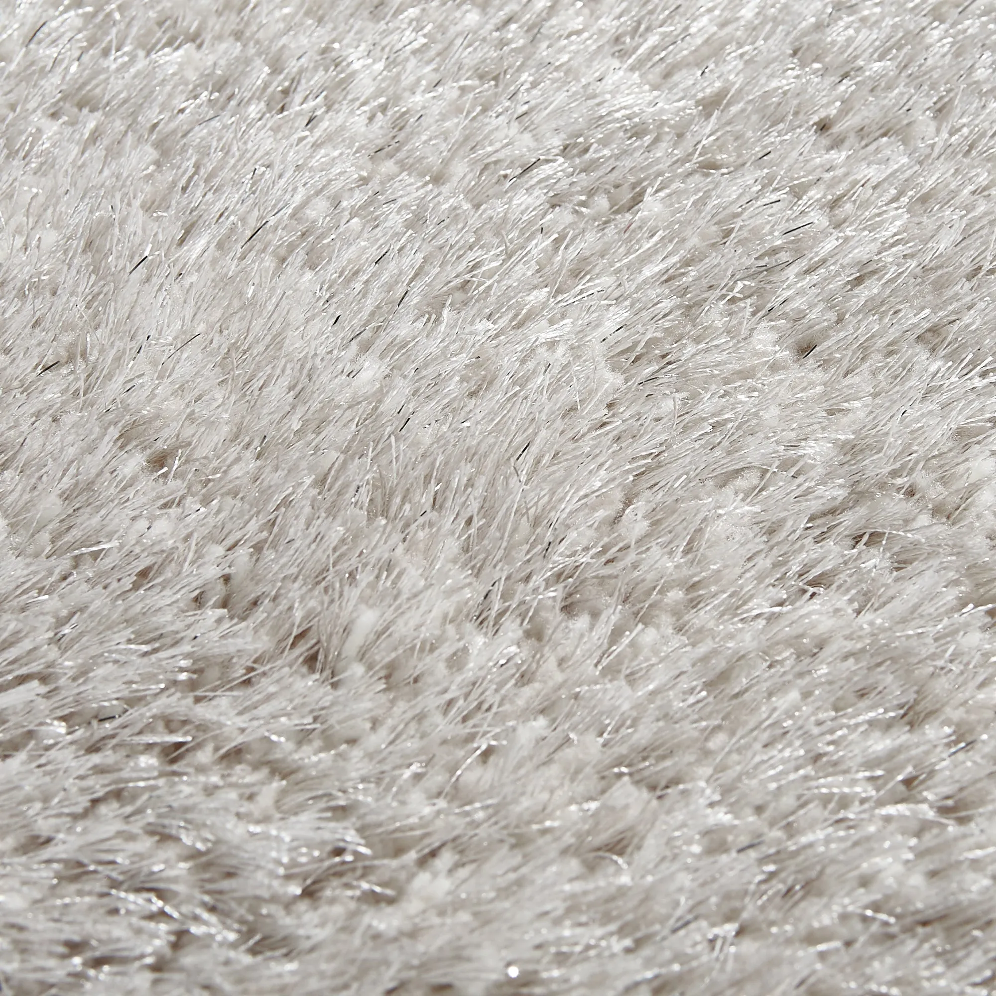 Kaste Mat 60X90 Silver
