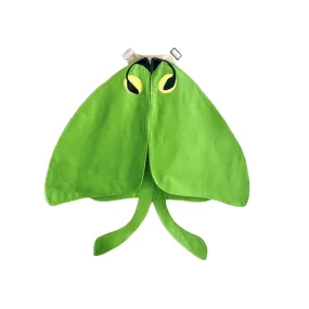 Luna Moth Wings Dress Up