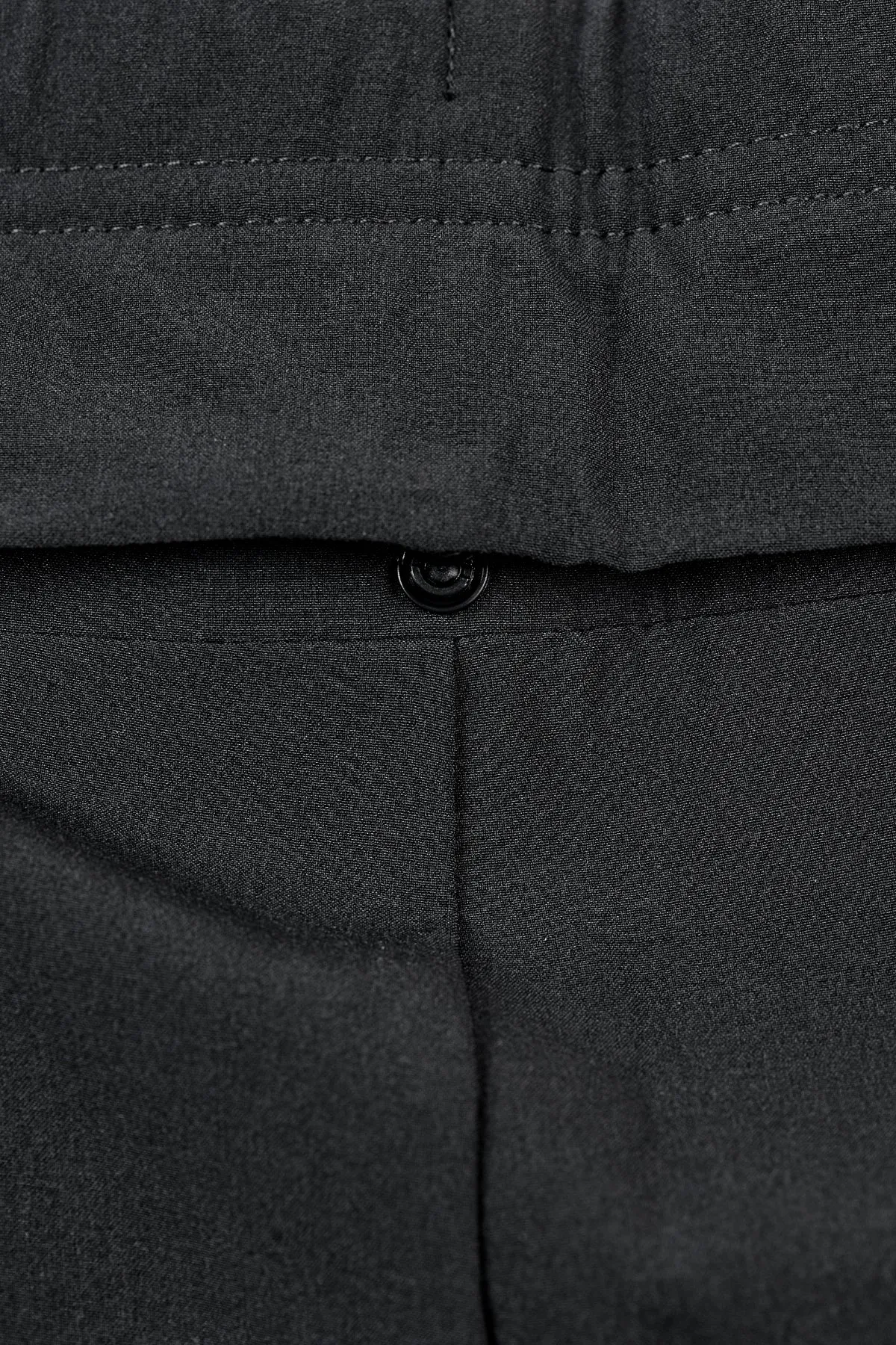 Nike - Dri-FIT UV Challenger Pants