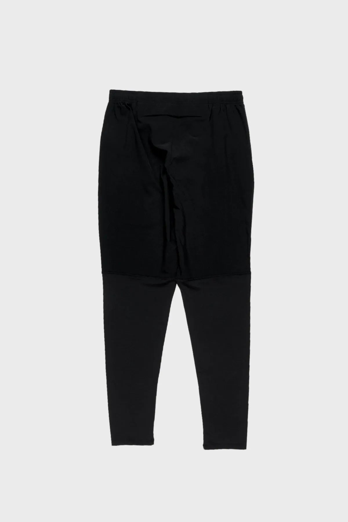 Nike - Dri-FIT UV Challenger Pants