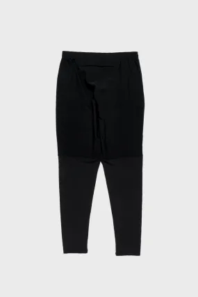 Nike - Dri-FIT UV Challenger Pants