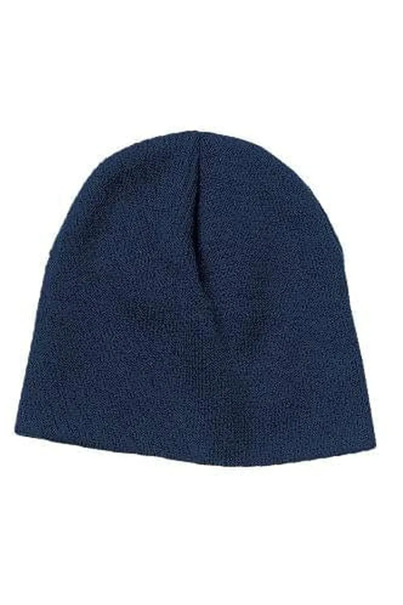 Port & Company® - Beanie Cap.  CP91