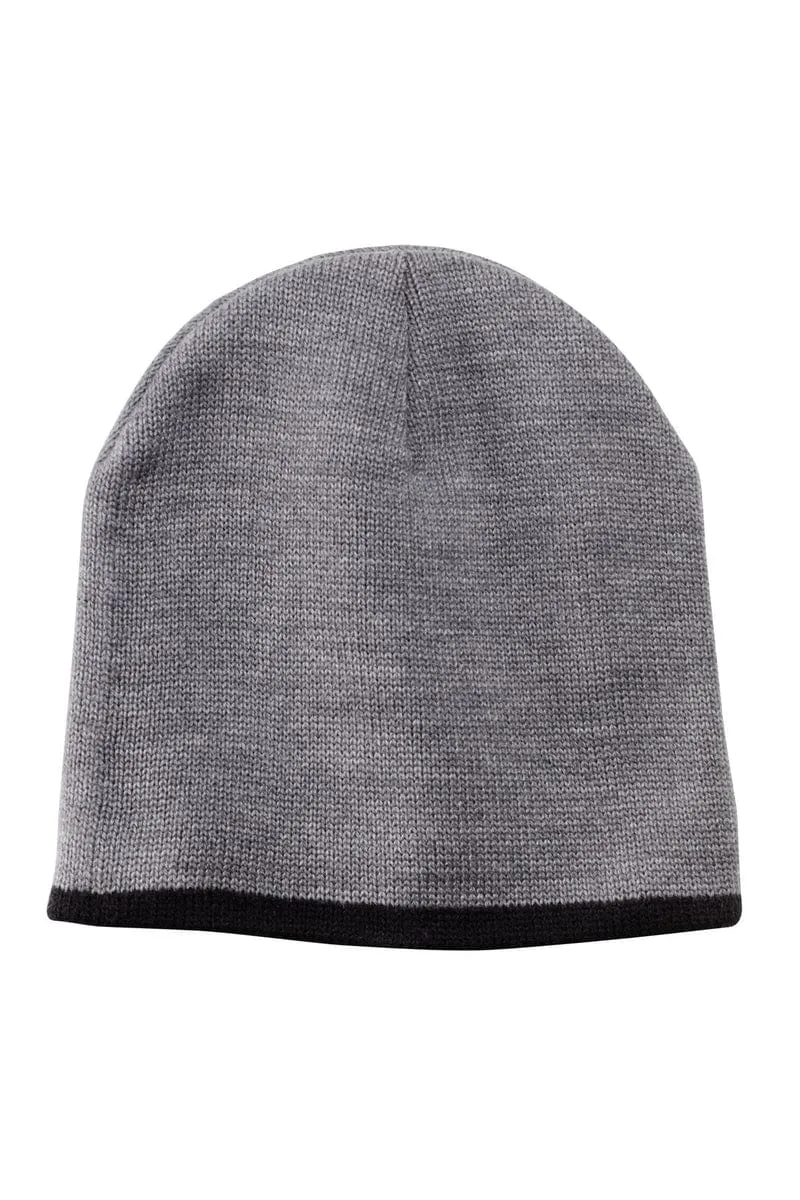 Port & Company® - Beanie Cap.  CP91