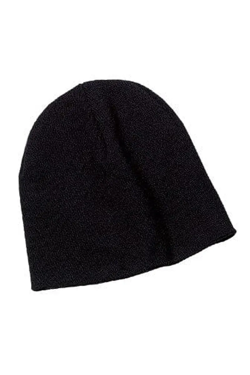 Port & Company® - Beanie Cap.  CP91