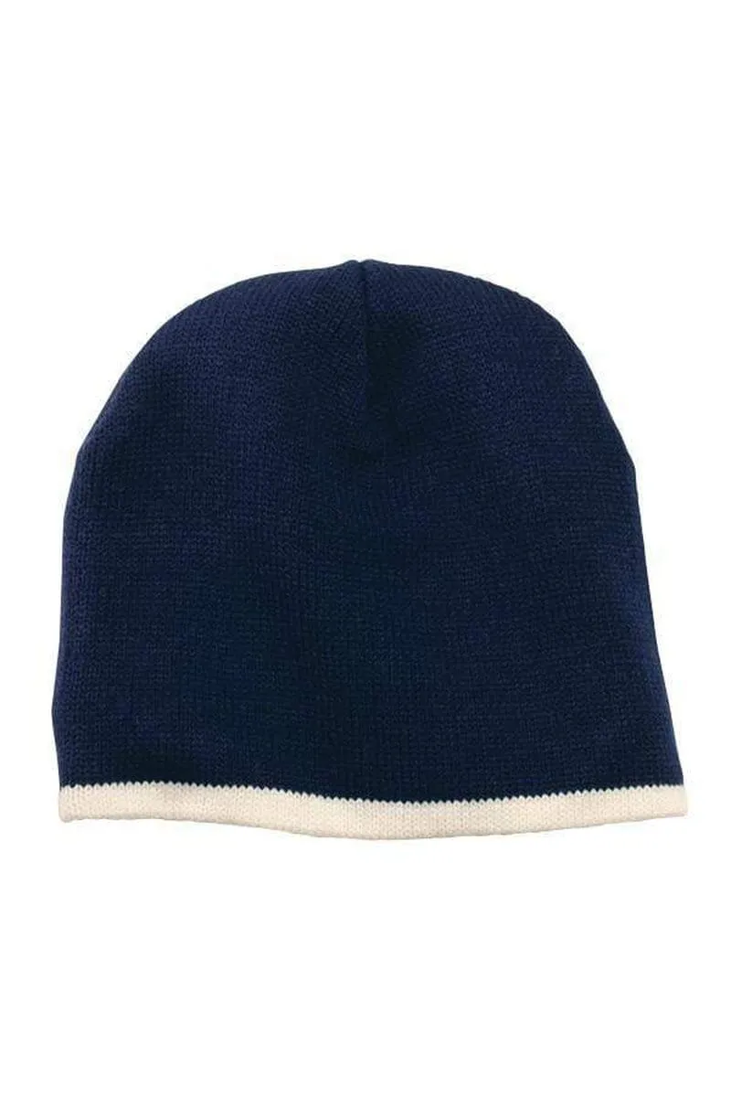 Port & Company® - Beanie Cap.  CP91