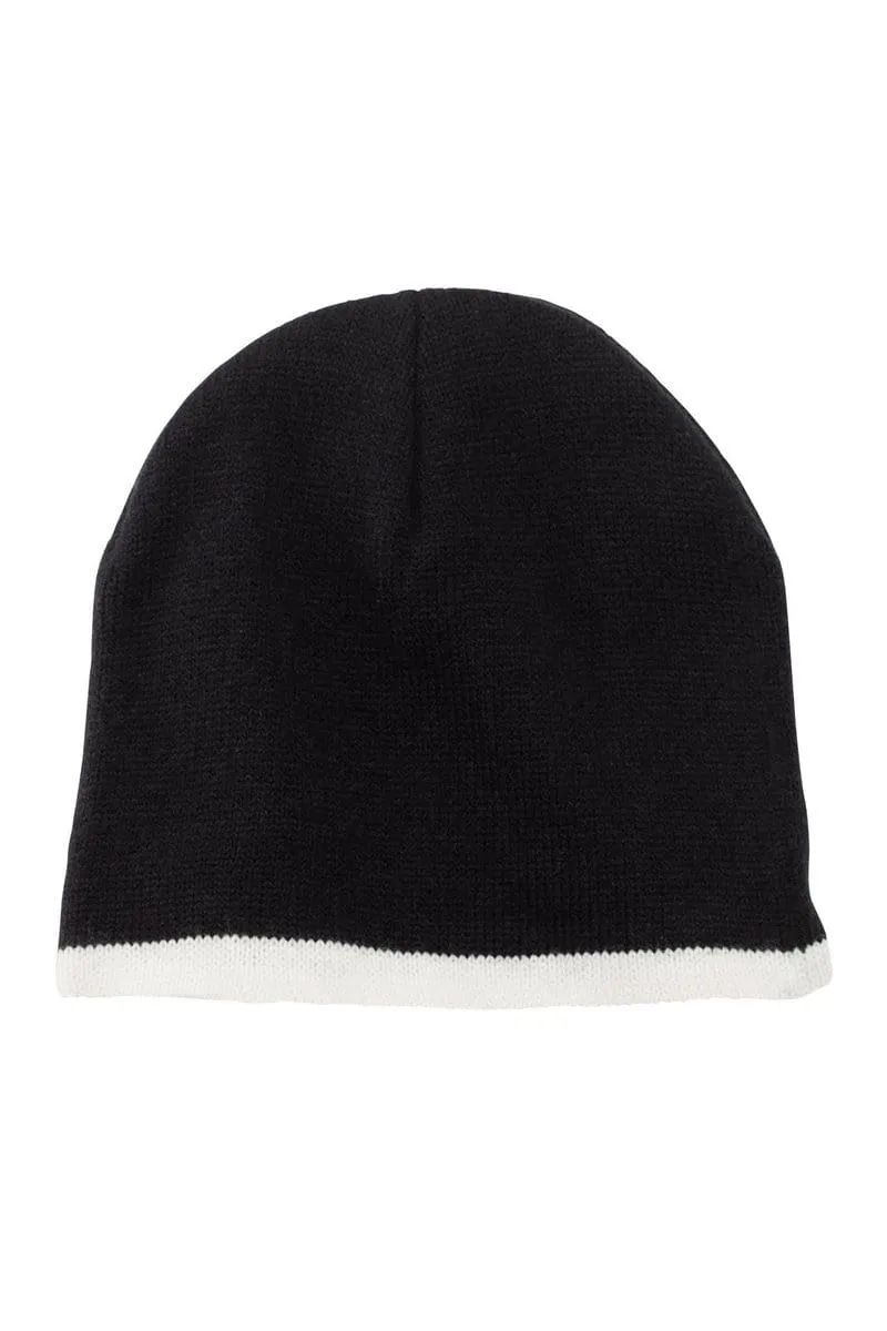 Port & Company® - Beanie Cap.  CP91