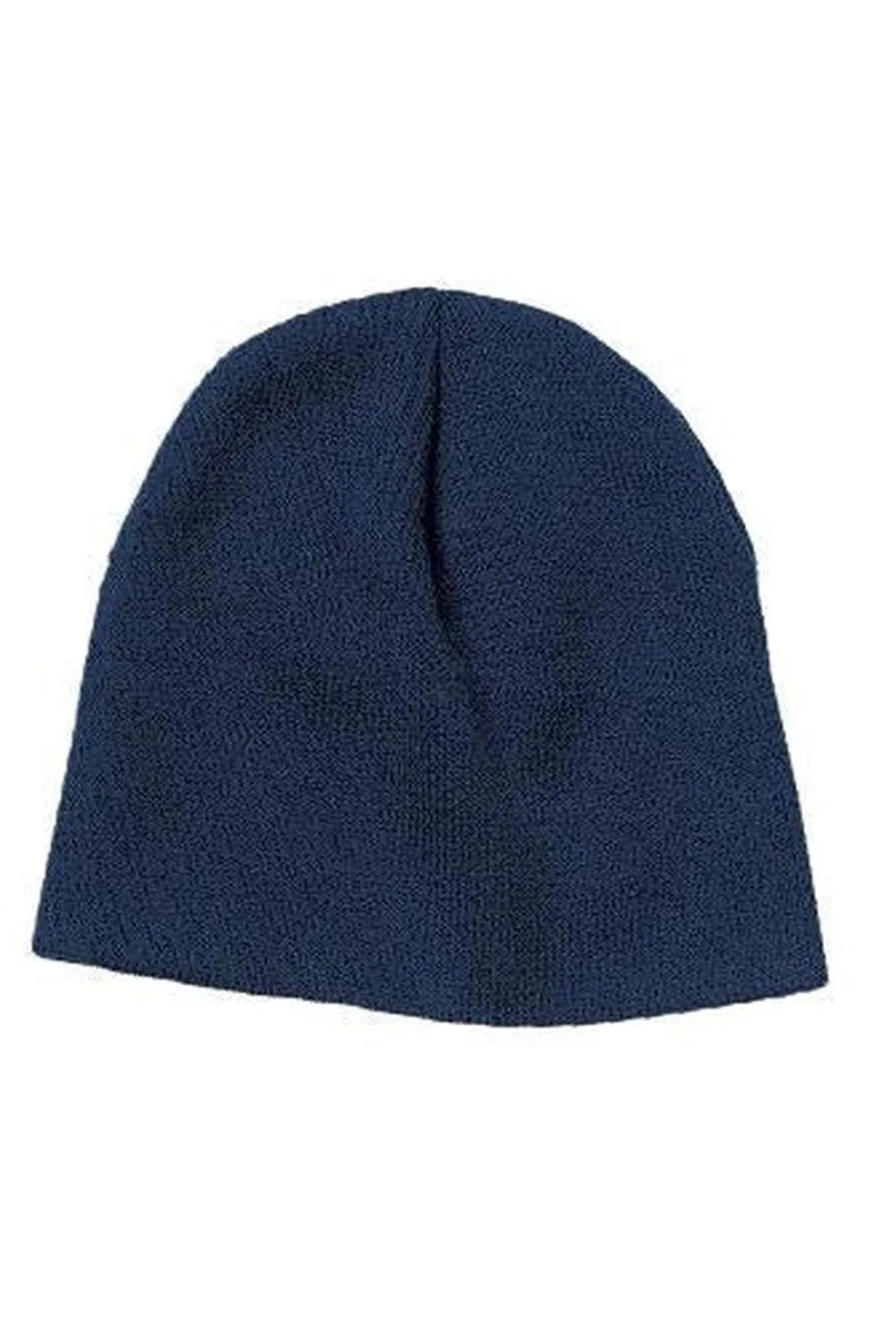 Port & Company® - Beanie Cap.  CP91