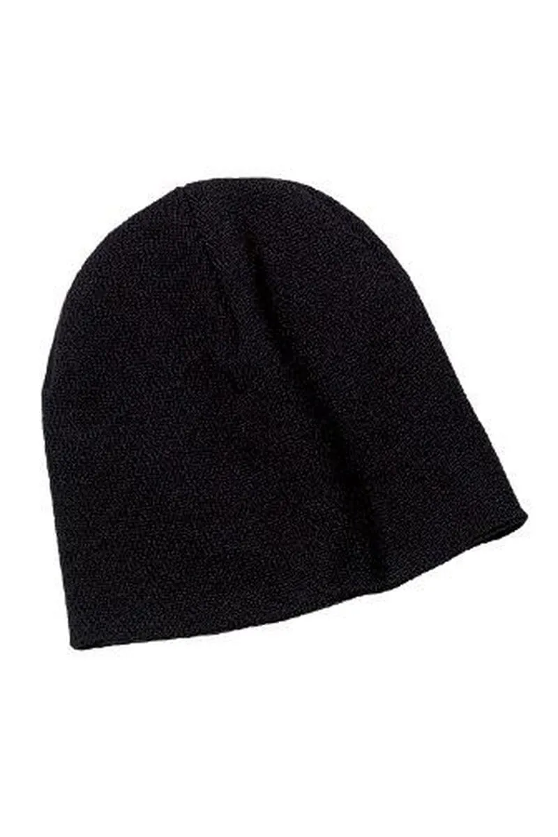 Port & Company® - Beanie Cap.  CP91