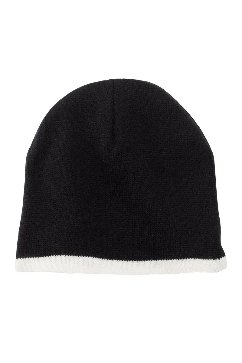 Port & Company® - Beanie Cap.  CP91
