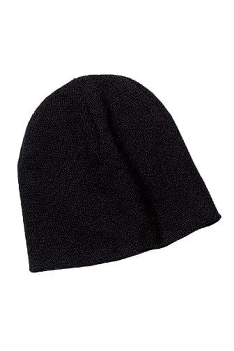Port & Company® - Beanie Cap.  CP91