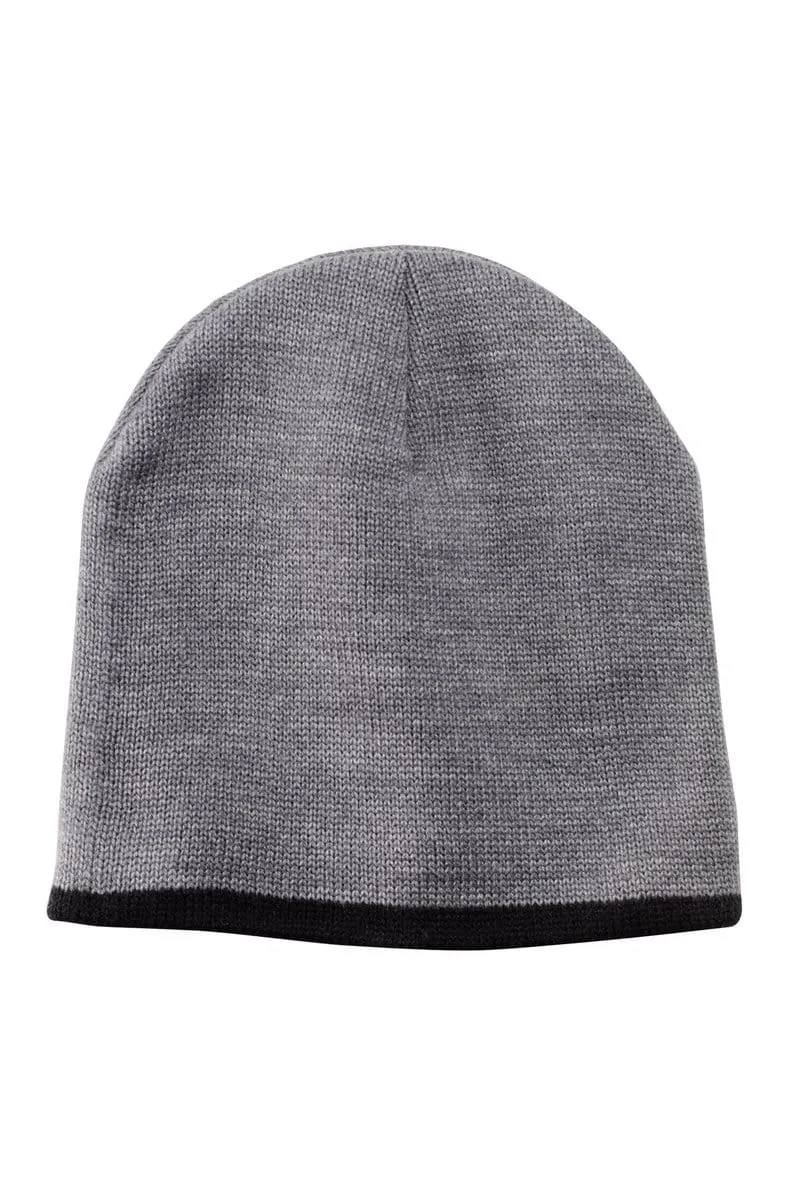 Port & Company® - Beanie Cap.  CP91