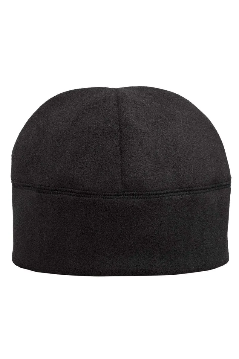 Port Authority® Fleece Beanie. C918