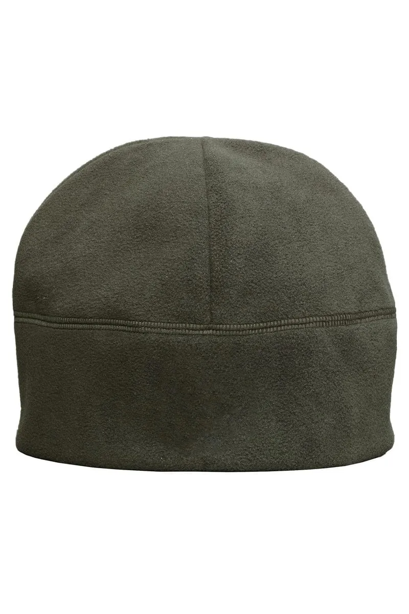 Port Authority® Fleece Beanie. C918