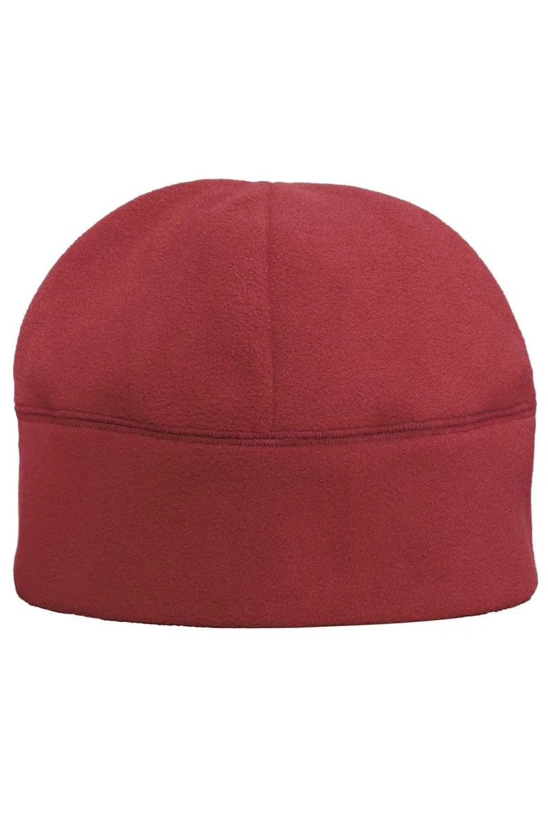 Port Authority® Fleece Beanie. C918