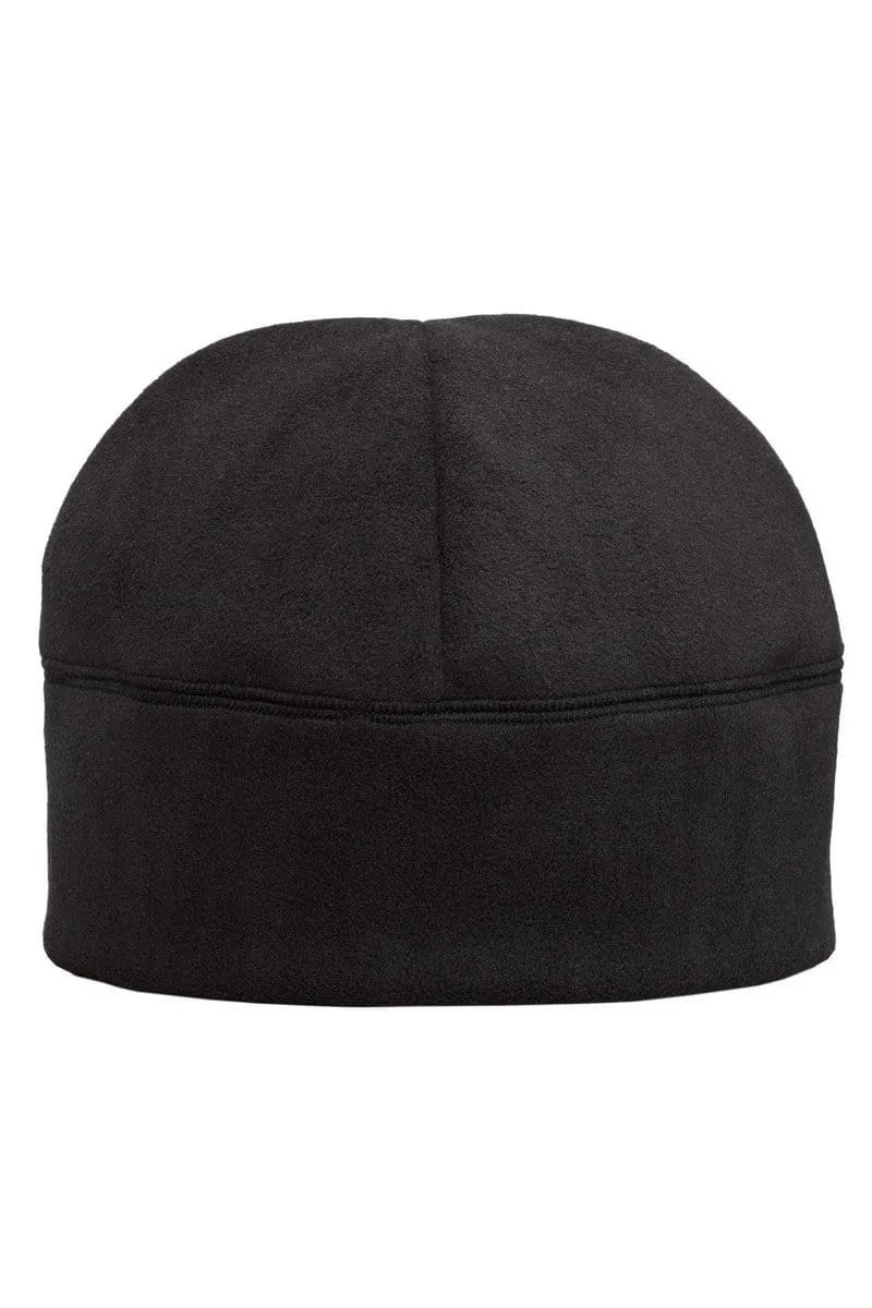 Port Authority® Fleece Beanie. C918