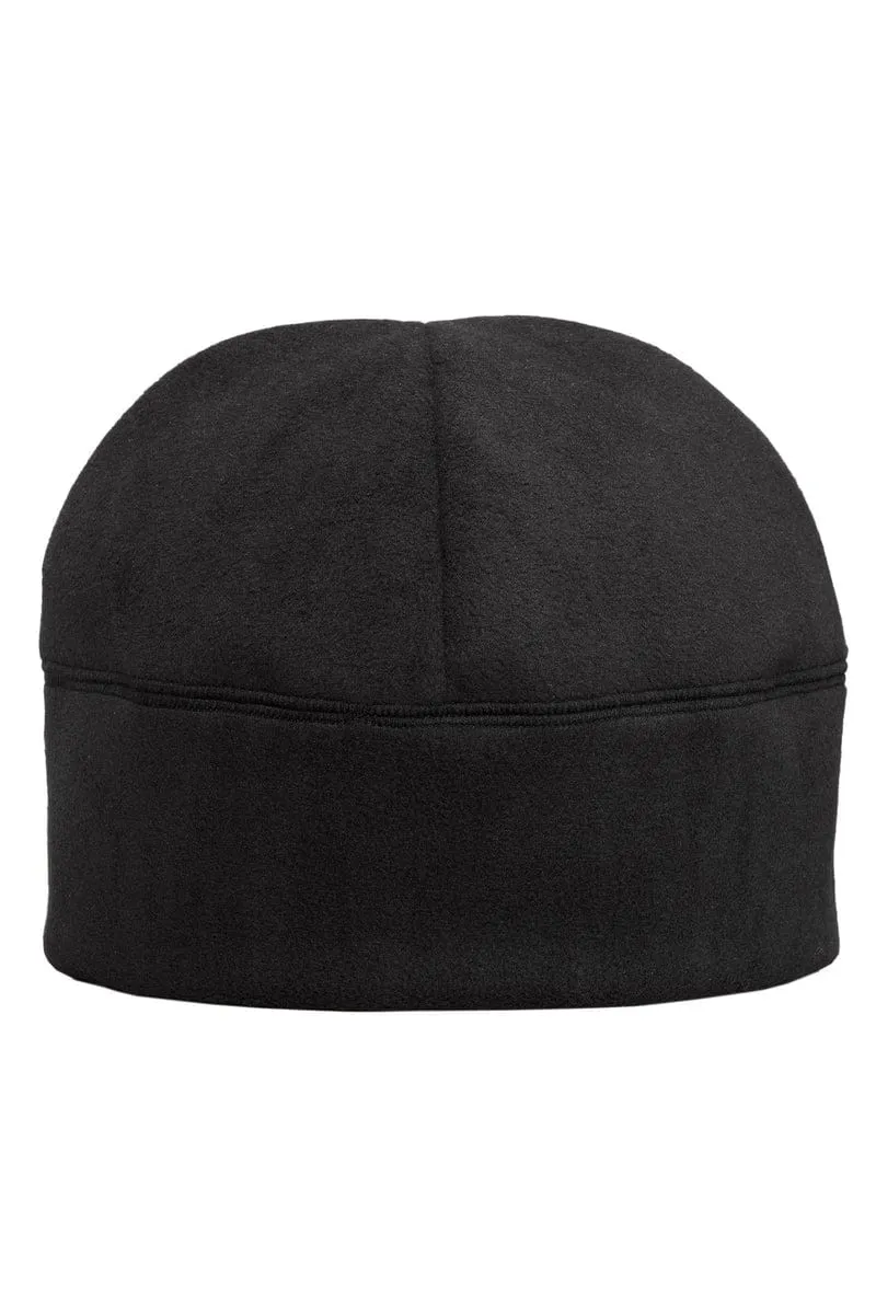 Port Authority® Fleece Beanie. C918