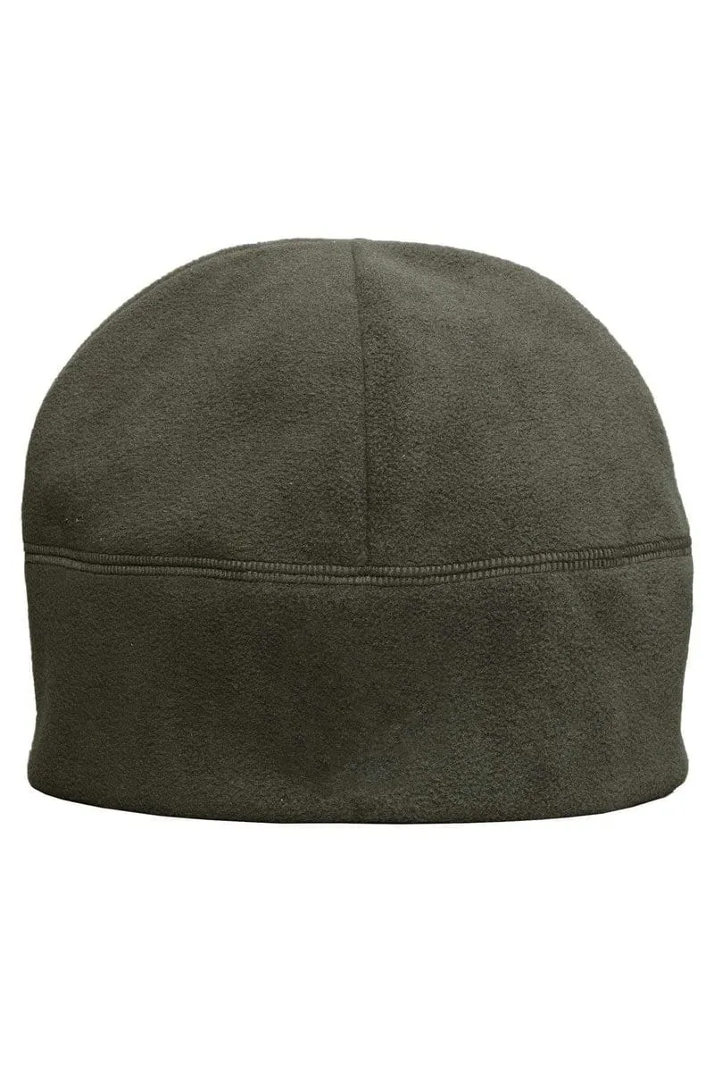 Port Authority® Fleece Beanie. C918
