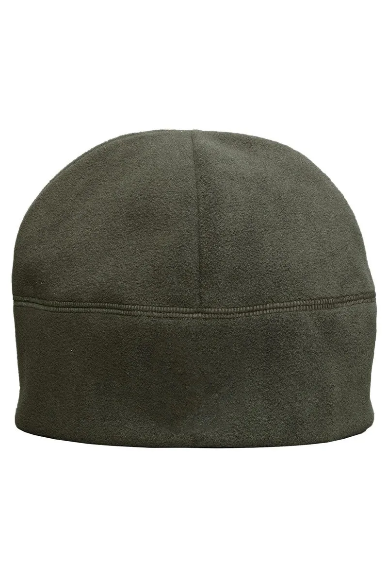 Port Authority® Fleece Beanie. C918