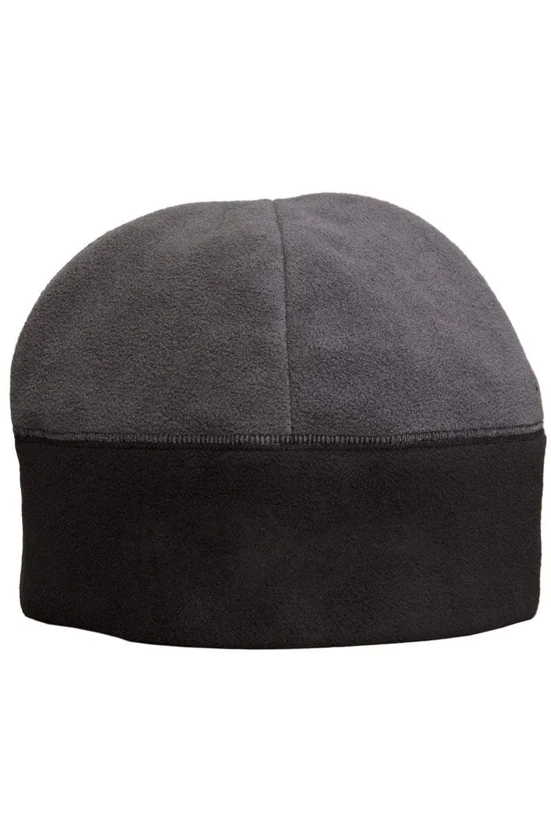 Port Authority® Fleece Beanie. C918