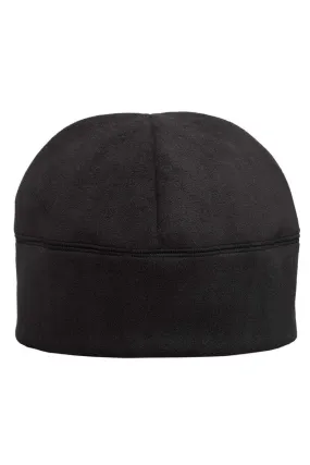 Port Authority® Fleece Beanie. C918