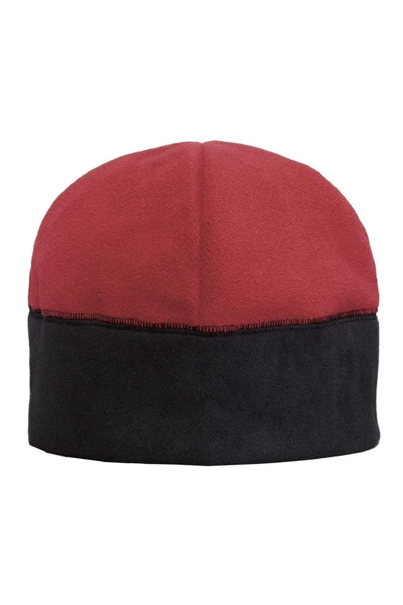 Port Authority® Fleece Beanie. C918