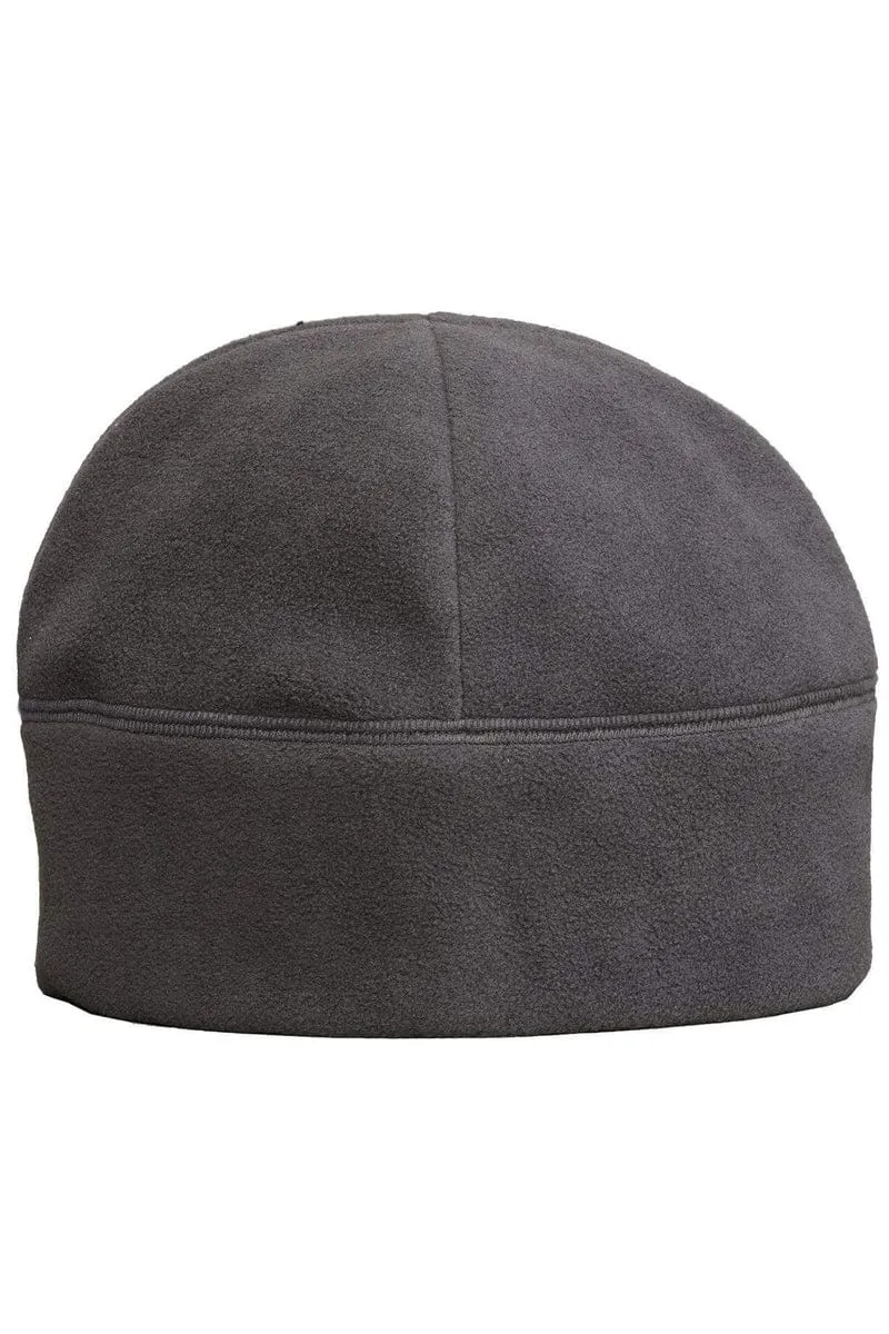 Port Authority® Fleece Beanie. C918