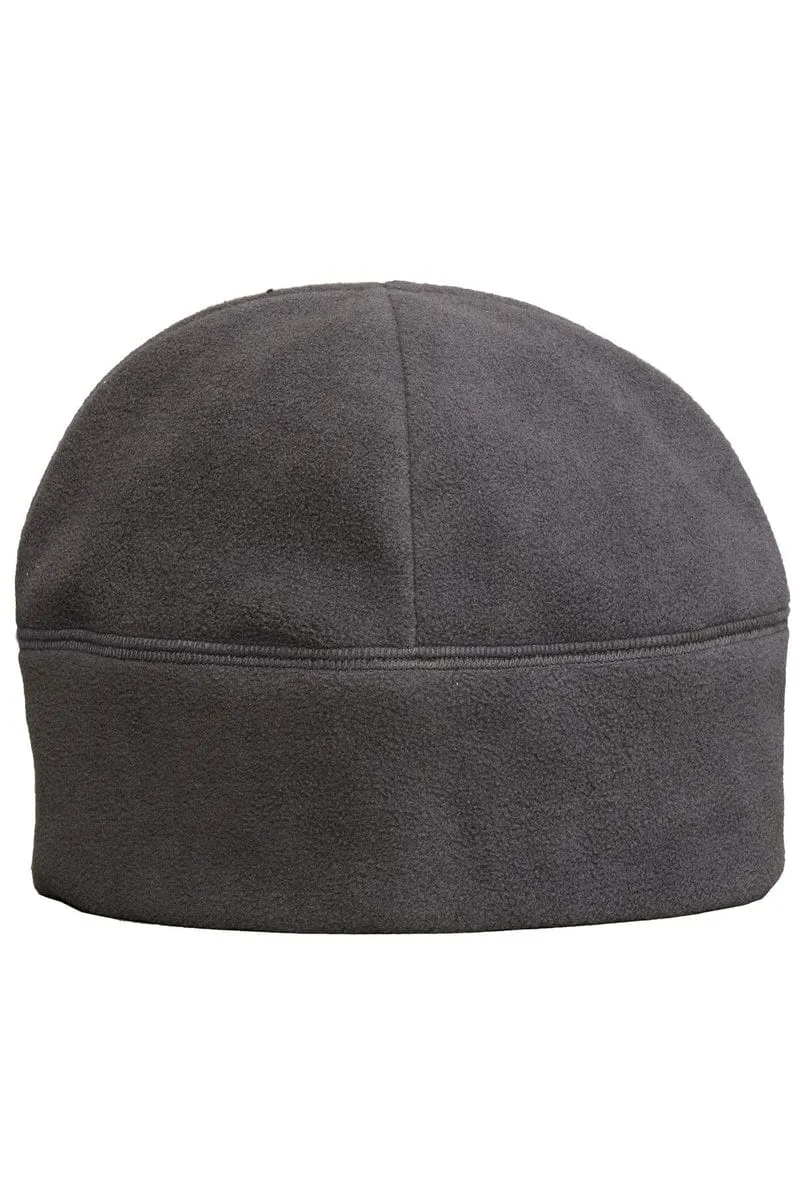 Port Authority® Fleece Beanie. C918