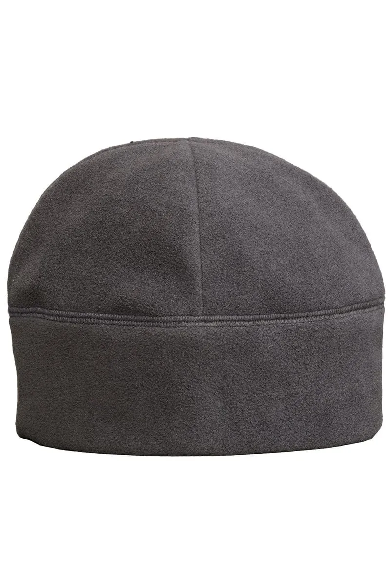 Port Authority® Fleece Beanie. C918