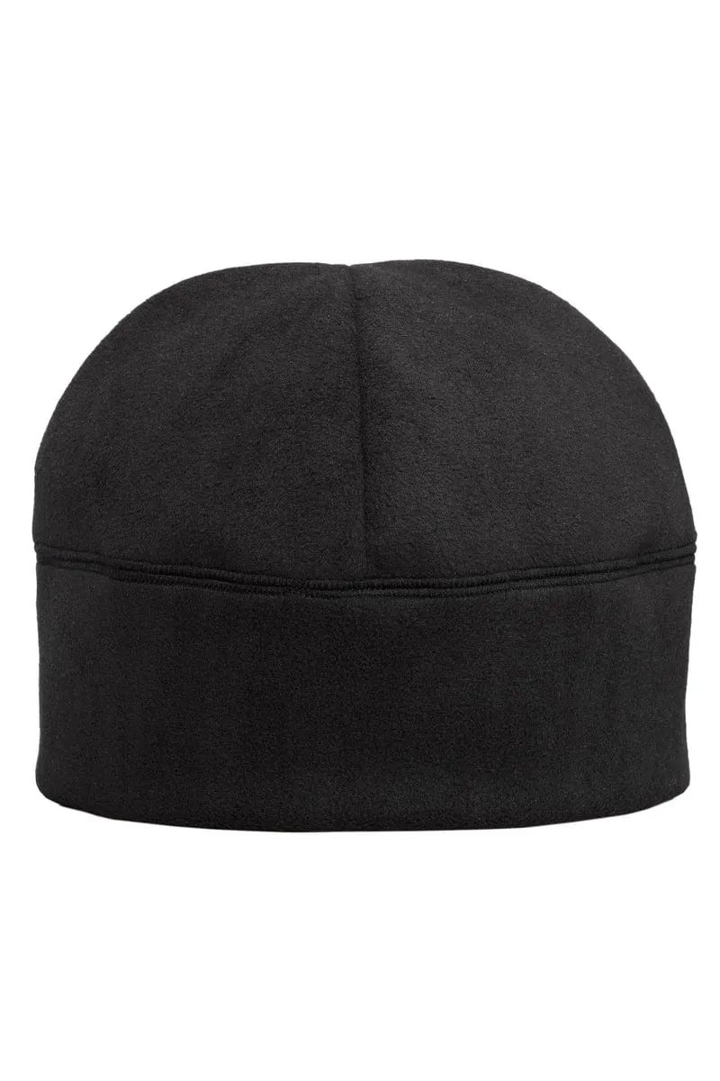 Port Authority® Fleece Beanie. C918