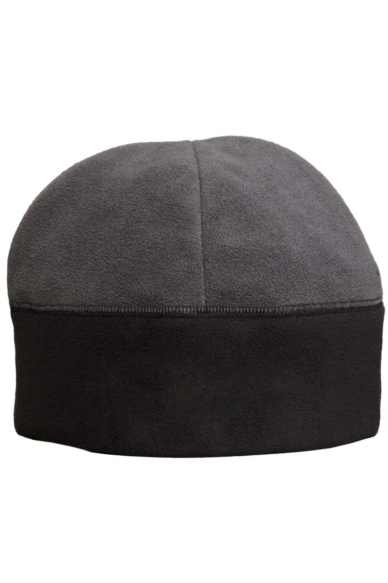 Port Authority® Fleece Beanie. C918