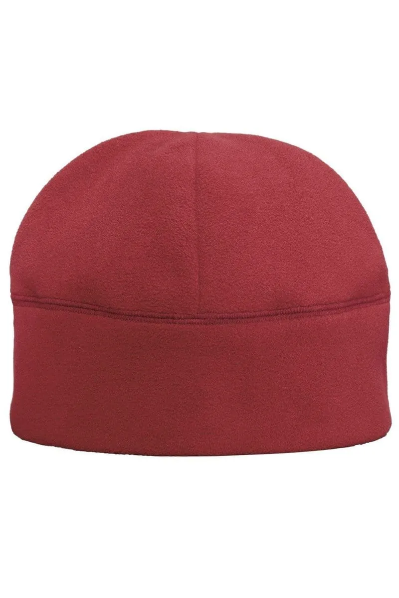 Port Authority® Fleece Beanie. C918