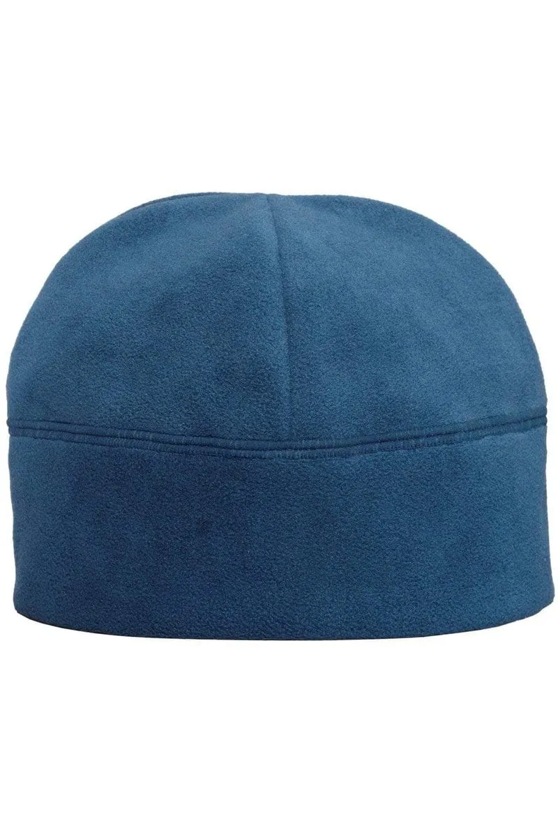 Port Authority® Fleece Beanie. C918