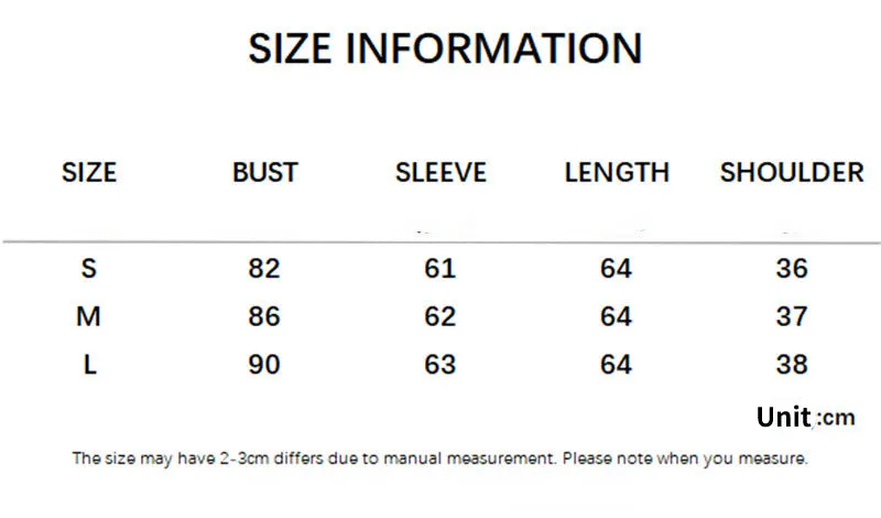 Retro vintage pleated slim waist women blouse split flared sleeves lapel collar single-breasted shirt
