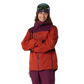 Rip Curl Back Country Jacket 2024