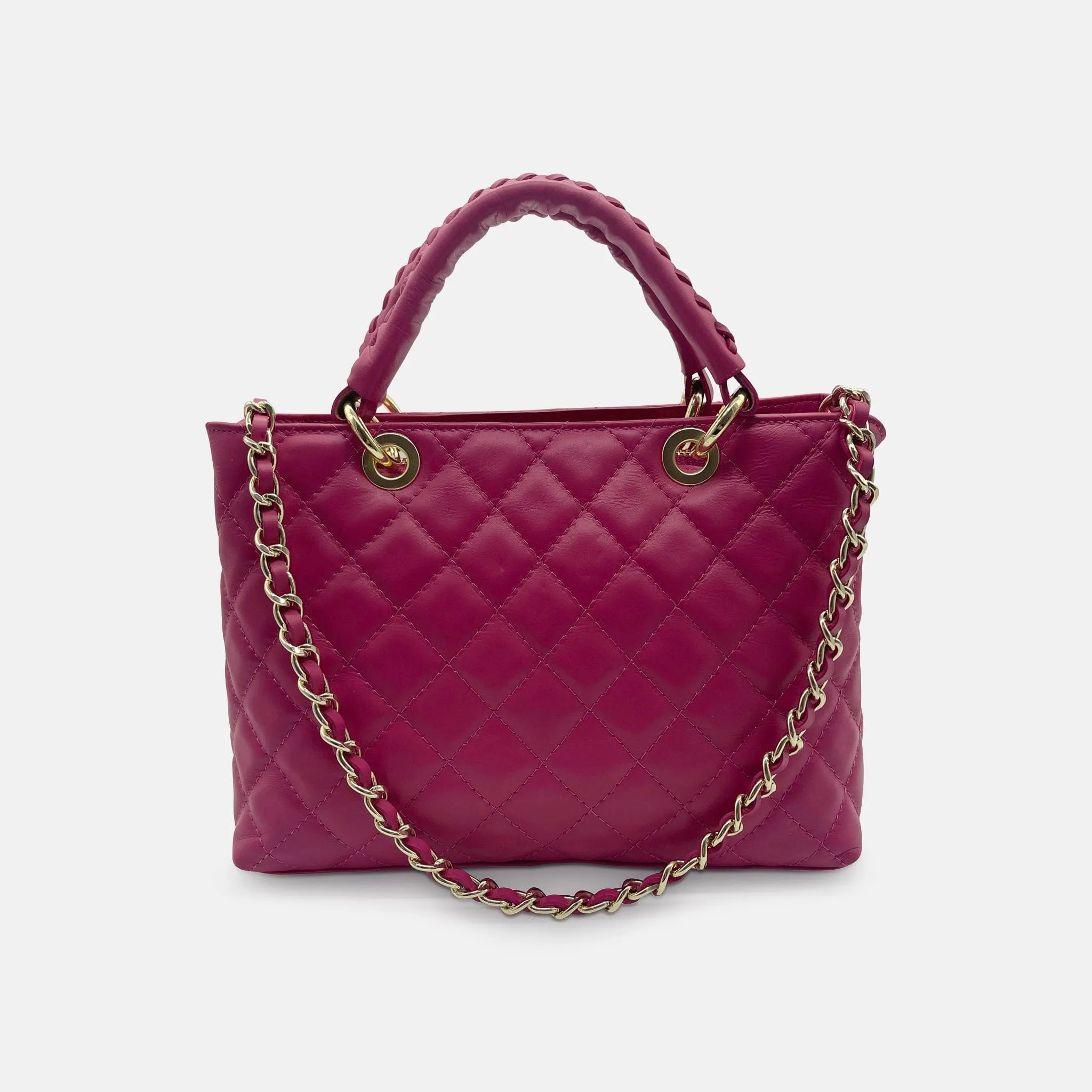 Vivienne Tote Bag