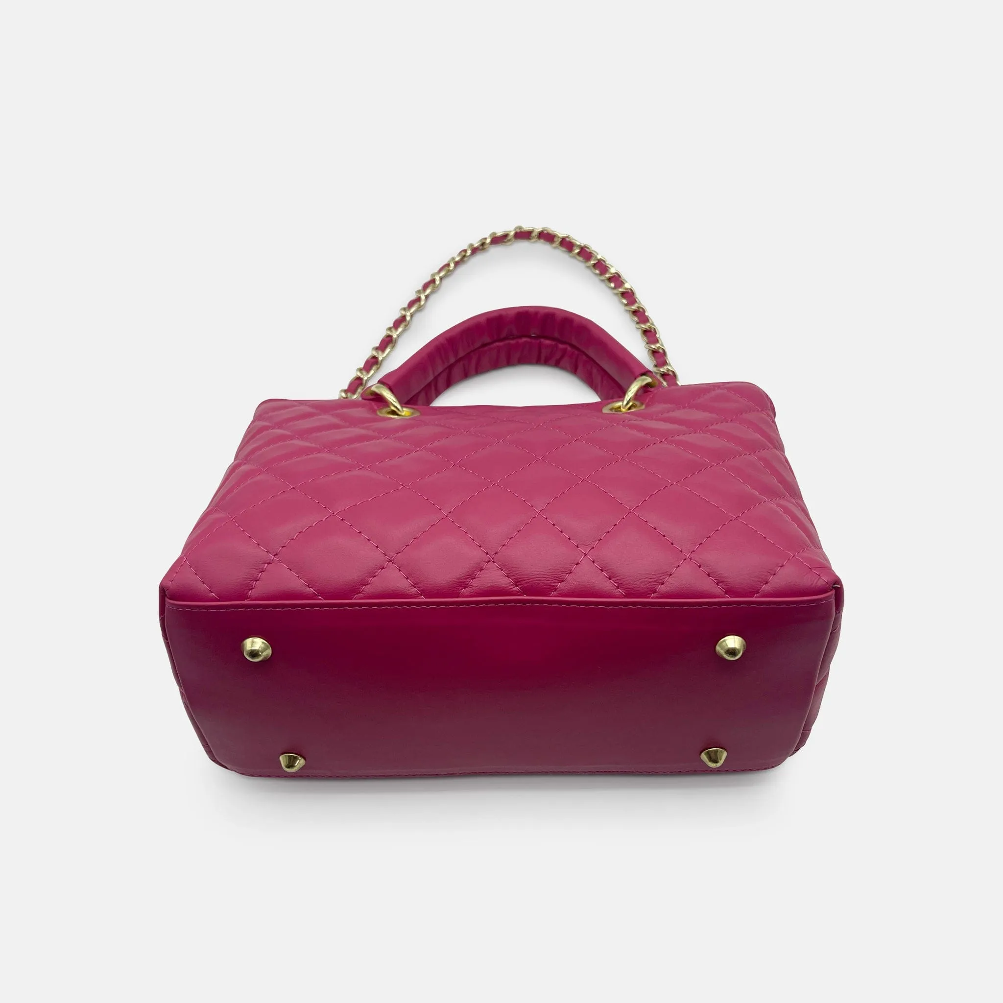Vivienne Tote Bag