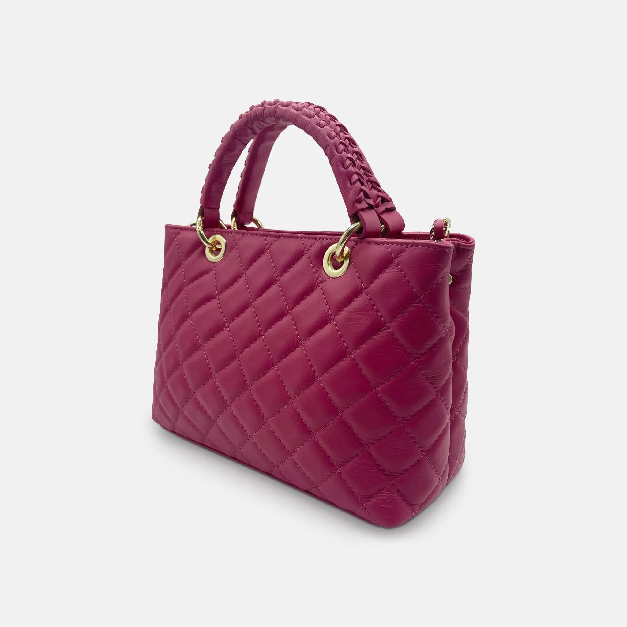 Vivienne Tote Bag