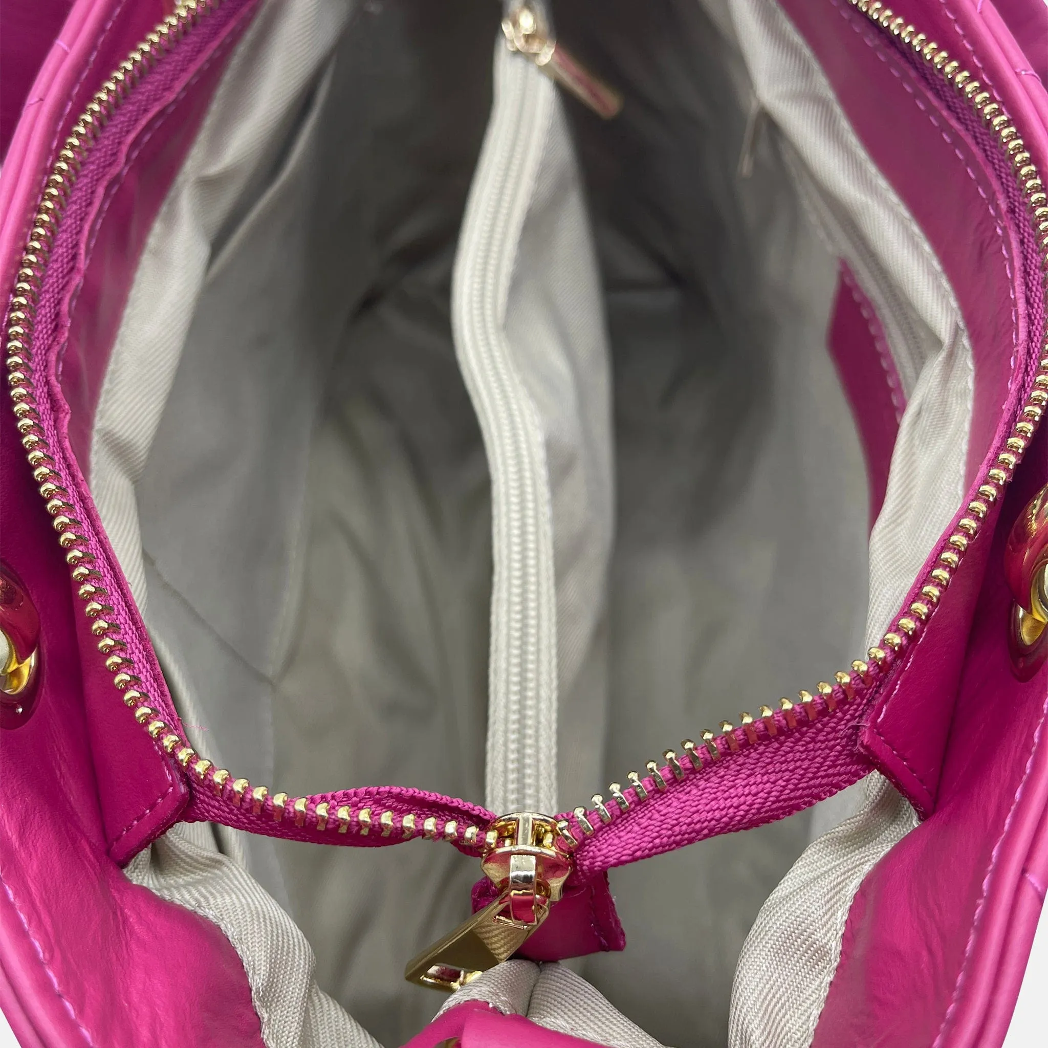 Vivienne Tote Bag