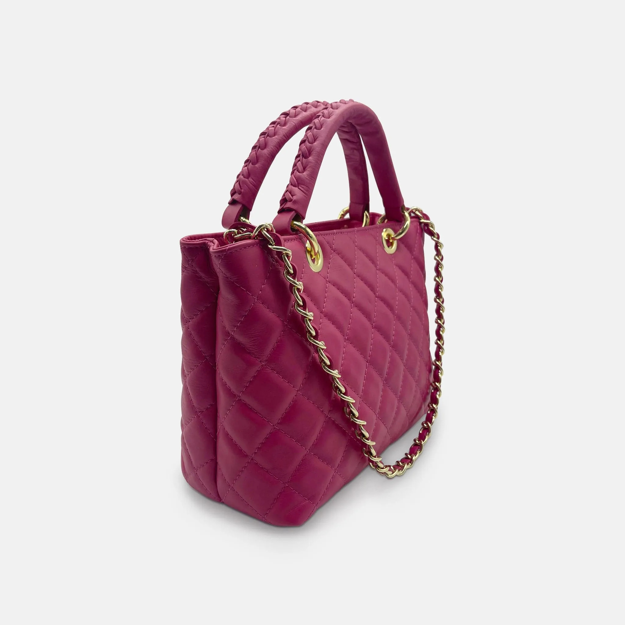 Vivienne Tote Bag